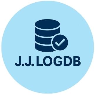 Expertise en bases de données